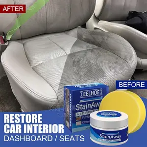 Multipurpose Stainaway All-Purpose Cleaner Stain Remover