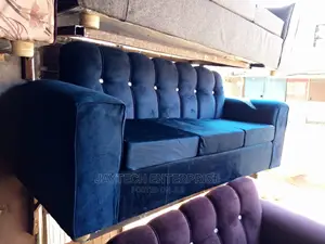 Brand New 3 Seater Sofa