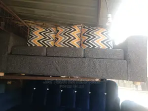 Brand New 3 Seater Sofa
