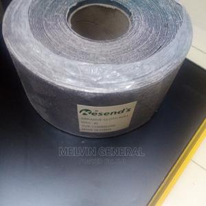 Sandpaper P40 - thumbnail 2