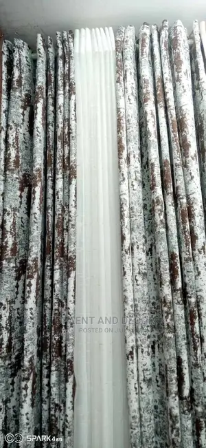 Curtains Curtains