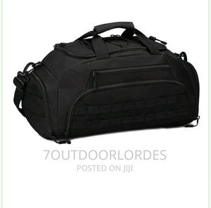 Daffle Bag - thumbnail 2