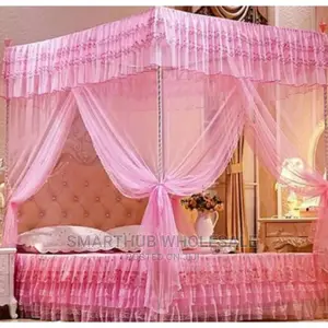 5*6mosquito Net