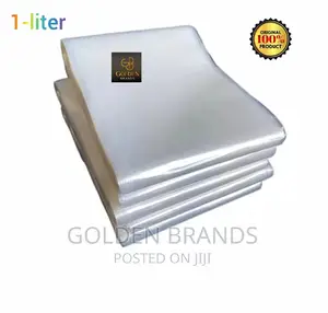 500ml Bottled Water Packaging Shrink Wrappers 100pcs