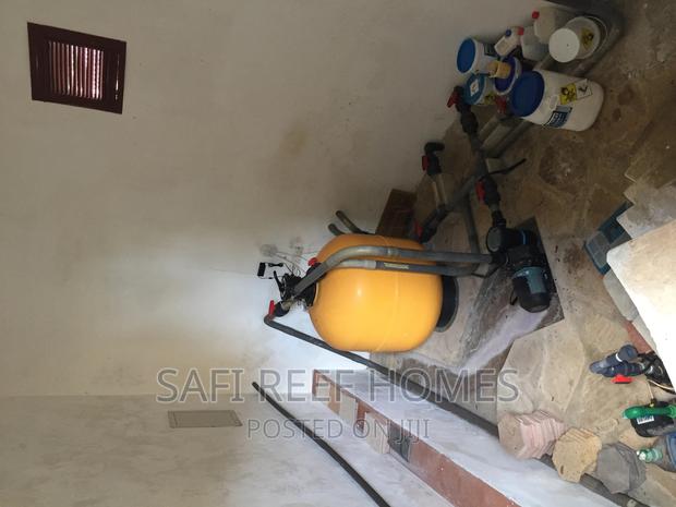 4bdrm Villa in Shanzu for Rent - thumbnail 13