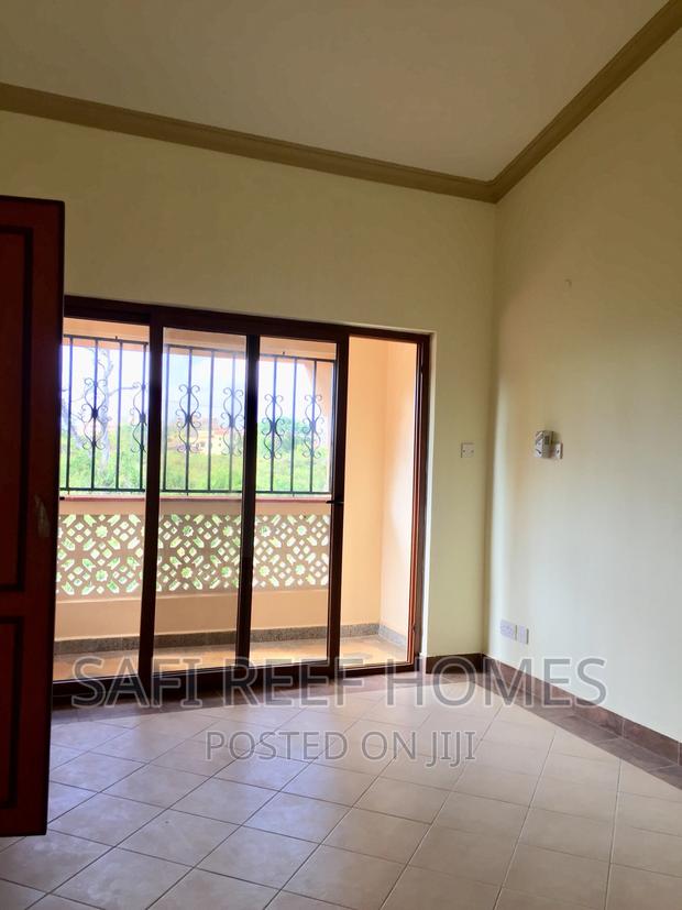 4bdrm Villa in Shanzu for Rent - thumbnail 14