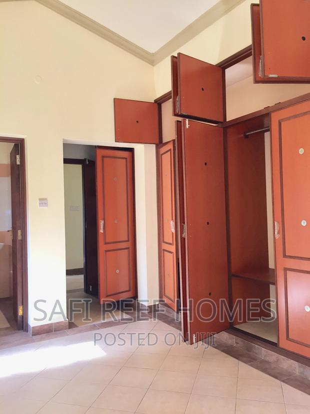 4bdrm Villa in Shanzu for Rent - thumbnail 8