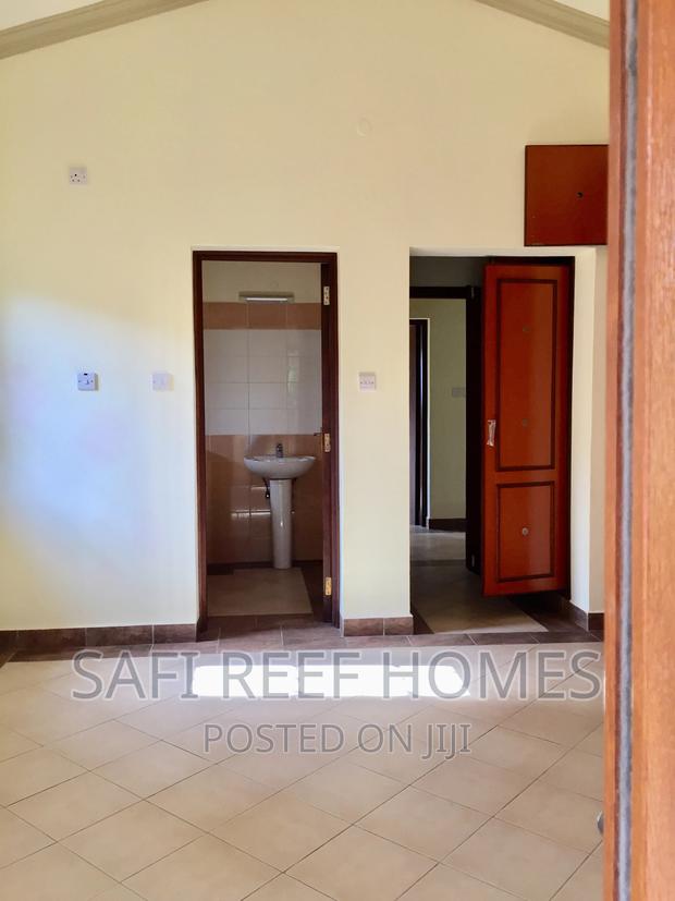 4bdrm Villa in Shanzu for Rent - thumbnail 9