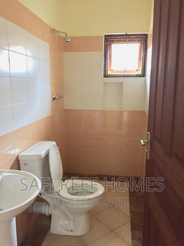 4bdrm Villa in Shanzu for Rent - thumbnail 15