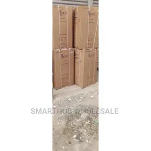Roch 90 Litres