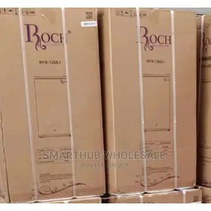 Roch 90 Litres