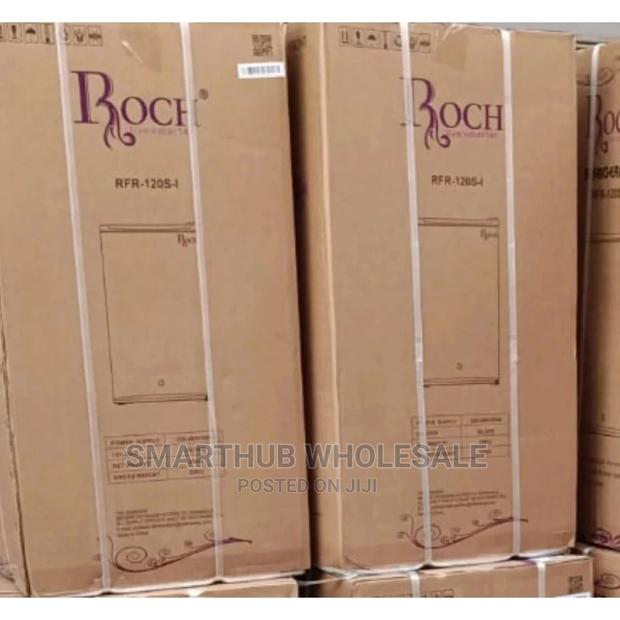 Roch 90 Litres