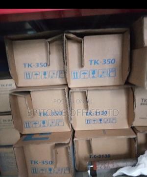 Cheap Tk 350 Kyocera Toners