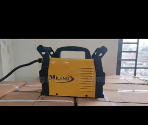 Quality Invertor Welding Machines for Sale