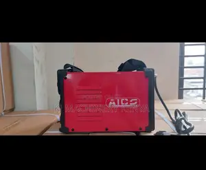 Quality Invertor Welding Machines for Sale