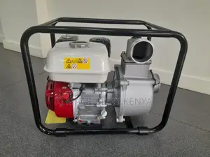 Quality Honda Water Pumps Both 2" 3" Low and High Pressure