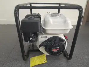 Quality Honda Water Pumps Both 2" 3" Low and High Pressure