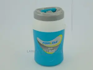 1ltr- Cooler Box