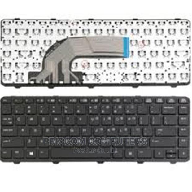 Dell Inspiron 15 3521 3537 3531 3537 Keyboard