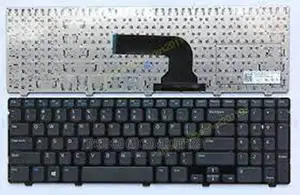 Dell Inspiron 15 3521 3537 3531 3537 Keyboard