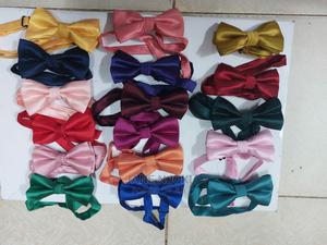 Bowtie Boys - thumbnail 2