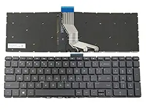 Hp 15 Keyboard