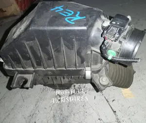 Honda CR-V RE4 Air Cleaner Housing