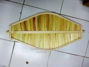 Local Kayambers
