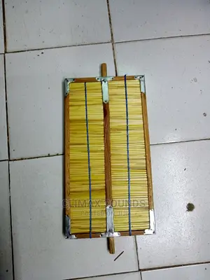 Local Kayambers