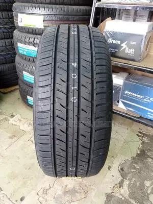 275/50r21 Dunlop