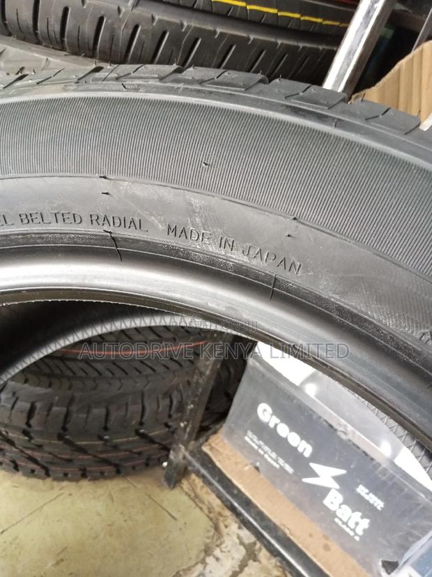 275/50r21 Dunlop - thumbnail 4