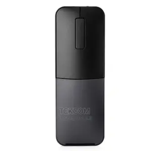 HP Elite Presenter Mouse - 3YF38AA