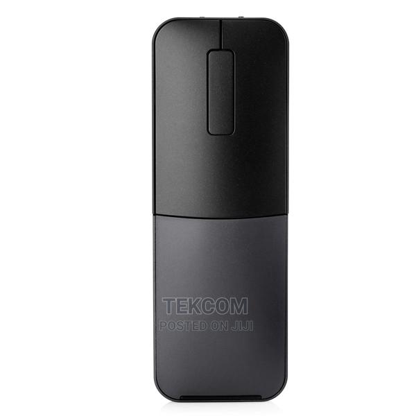HP Elite Presenter Mouse - 3YF38AA