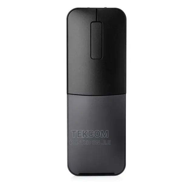 HP Elite Presenter Mouse - 3YF38AA