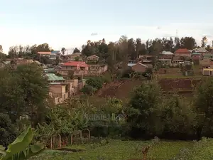 Ngong-Matasia-Memusi 1/2 Acre