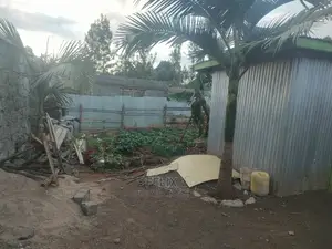4 Bedroomed House Karatina/Mathaithi