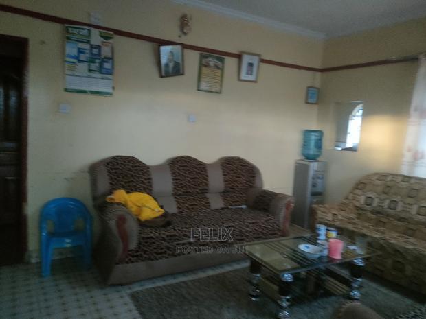 4 Bedroomed House Karatina/Mathaithi - thumbnail 9