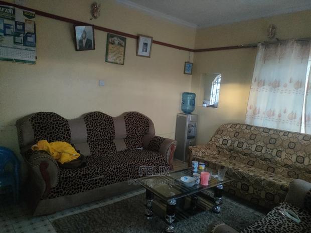 4 Bedroomed House Karatina/Mathaithi - thumbnail 13