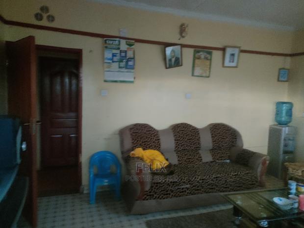 4 Bedroomed House Karatina/Mathaithi - thumbnail 12