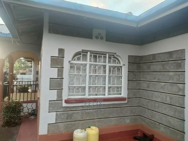 4 Bedroomed House Karatina/Mathaithi - thumbnail 15
