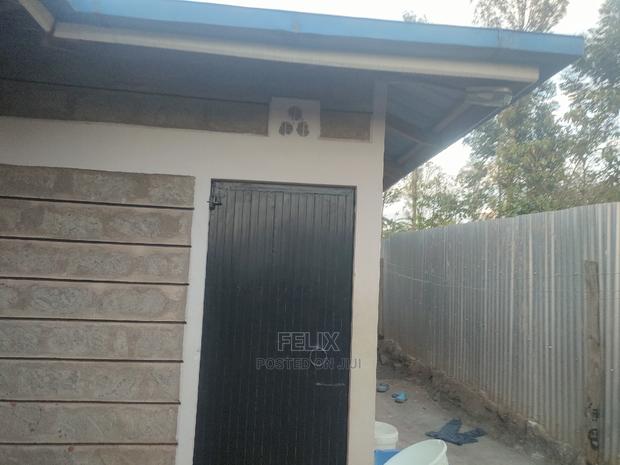 4 Bedroomed House Karatina/Mathaithi - thumbnail 17
