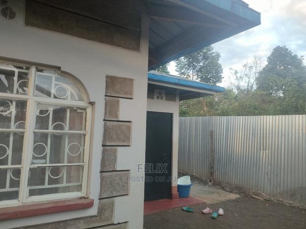 4 Bedroomed House Karatina/Mathaithi - thumbnail 19