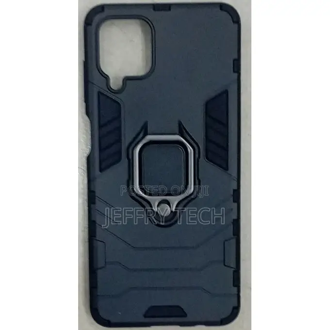 XIAOMI Samsung A12 5g Hard Cover Case