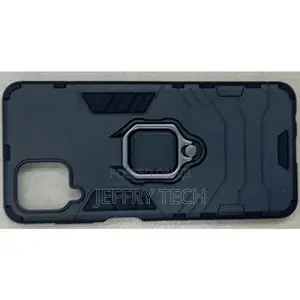 XIAOMI Samsung A12 5g Hard Cover Case
