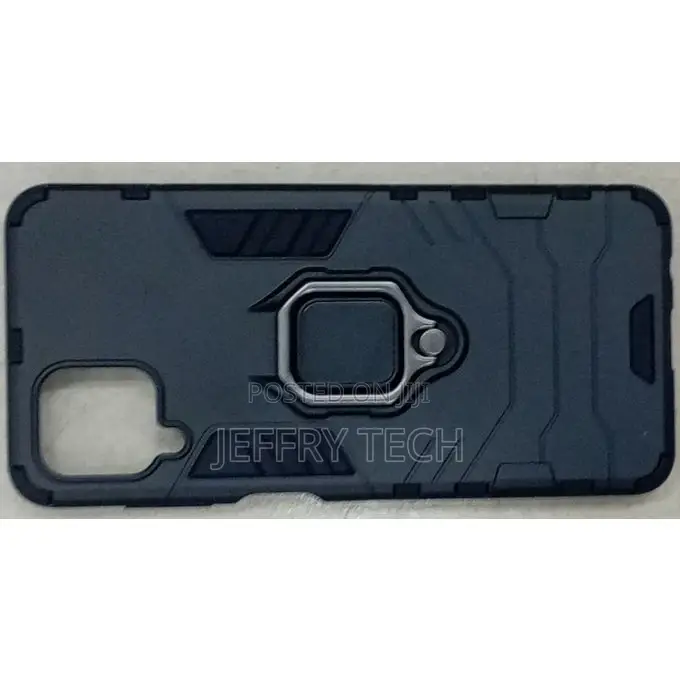 XIAOMI Samsung A12 5g Hard Cover Case