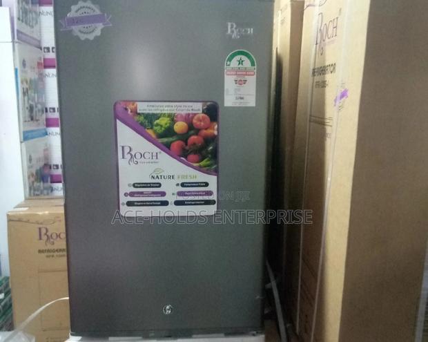 90 Litres Refrigerator