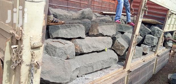 Foundation Stones - thumbnail 3