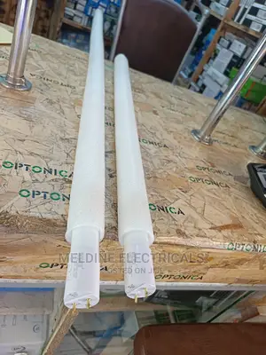 4ft LED Tube