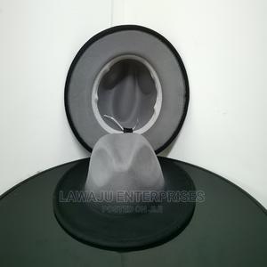 Tie- Dye Hat - thumbnail 2