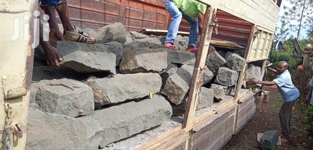 Foundation Stones - thumbnail 4